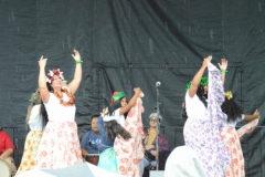 DSC_0437-1024x768