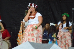 DSC_0445-1024x768