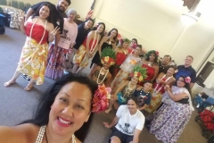 July-2019-Balboa-Park-Club-Room-2 July-2019-Balboa-Park-Club-Room-2