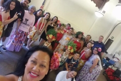 July-28-2019-Balboa-Park-Club-Room July-28-2019-Balboa-Park-Club-Room