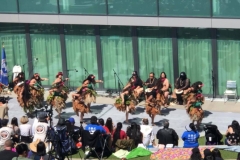 2019-CCF