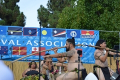 1_DSC_0240
