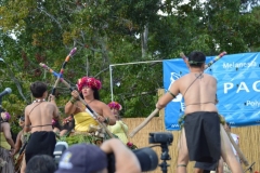 1_DSC_0245