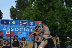 DSC_0239