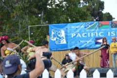 DSC_0247