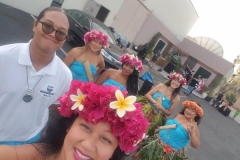 sept-2019-news