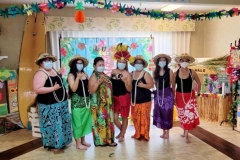 Aug-13-2021-Apple-work-Luau
