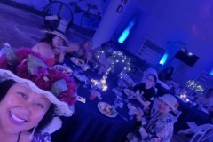 2022-House-of-Chamorros-Appreciation-Dinner-this-evening-@-Air-Space-Museum-Balboa-park-San-Diego