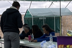 IMG_5890 IMG_5890