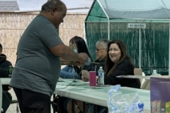 IMG_5894 IMG_5894