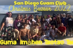 Nov-13-2022-GC-xmas-bazaar
