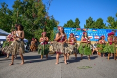 309541717_10224976392771734_3745082145515639590_n