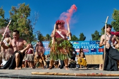 309599568_10226087757033539_6906365270764304732_n