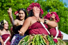 309609402_10226087746153267_5259594742073680679_n