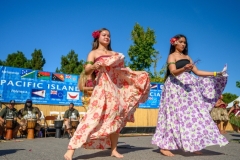 309850063_10224976425252546_2981318523644058382_n