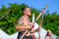 309865472_10224976362850986_6610794893641302529_n