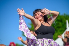 309973689_10224976380291422_2856036855173014253_n