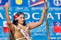 309985686_10226087743433199_310928523138710253_n