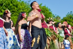 310055514_10226087745153242_4633255235722613936_n-1