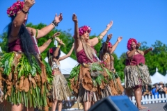 310095356_10224976419492402_6992704728242749195_n