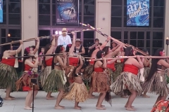 april-29-2023-usd-luau-galaide april-29-2023-usd-luau-galaide