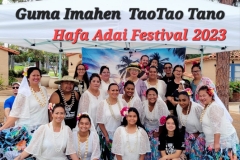 Aug-19-2023-Hafa-Adai-Festival Aug-19-2023-Hafa-Adai-Festival