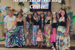 Aug-20-2023-Arbor-Hills-Nursing-Center Aug-20-2023-Arbor-Hills-Nursing-Center