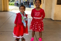 IMG_0483 IMG_0483
