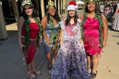IMG_0494 IMG_0494