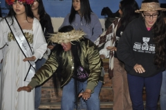 428637716_1443145579946058_1519551886900639047_n 428637716_1443145579946058_1519551886900639047_n