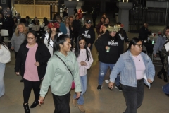 428638117_1443152546612028_4648301675578088553_n