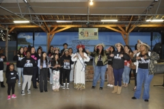 428638218_1443145456612737_6670797542142720898_n