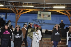 428638448_1443151216612161_6776187391900198111_n