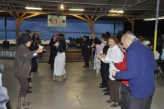 428639187_1443154113278538_7768495580548541984_n