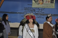 428639886_1443145223279427_2862609405594493732_n