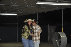 428639954_1443153579945258_2822342558343766389_n