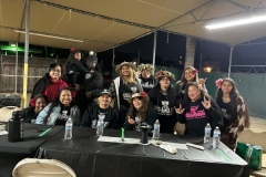 49d02eeb-e137-4b34-8774-e49b7ff0f7ff