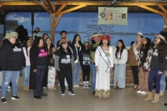 Feb-17-2024-Mari-1st-Dinner-dance- Feb-17-2024-Mari-1st-Dinner-dance-