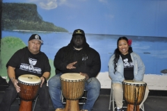 Feb-17-2024-Mari-Dinner-dance-drummers