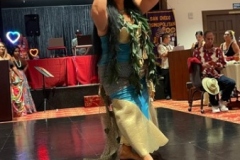 IMG_2400 IMG_2400