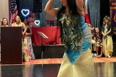 IMG_2408 IMG_2408