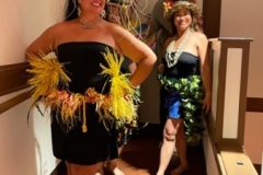 IMG_2456 IMG_2456
