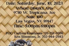 6102023-Bailan-Workshop-Flyer-Las-Vegas 6102023-Bailan-Workshop-Flyer-Las-Vegas