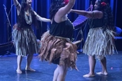 IMG_1836 IMG_1836
