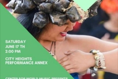 June-17-2023-Music-on-the-move-flyer June-17-2023-Music-on-the-move-flyer