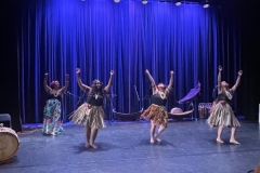 june-27-2023-music-on-the.-move-2 june-27-2023-music-on-the.-move-2