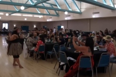 june-24-2023-balboa-pifa-membership-lunch