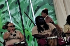March-13-2023-Arizona-Aloha-Festival-UJ