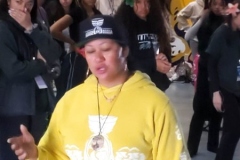 349179831_777920784127026_2365947875872022542_n