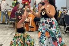 347412242_607698294674841_4960660405909602606_n